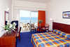 Kouzalis Beach Hotel 